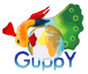 GuppY