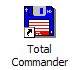 total commander